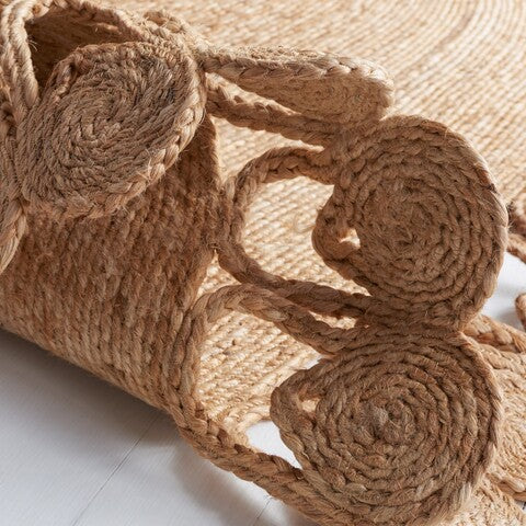 safavieh clearance natural fiber nfb252a natural rug