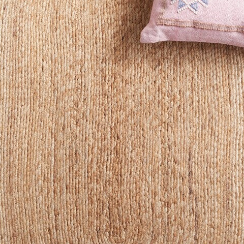 safavieh clearance natural fiber nfb252a natural rug