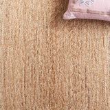 safavieh clearance natural fiber nfb252a natural rug