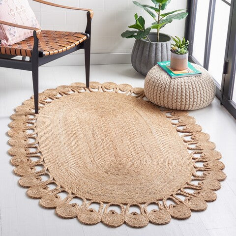 safavieh clearance natural fiber nfb252a natural rug