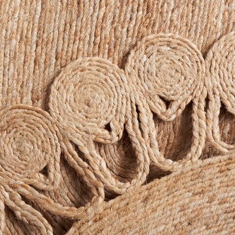 safavieh clearance natural fiber nfb252a natural rug