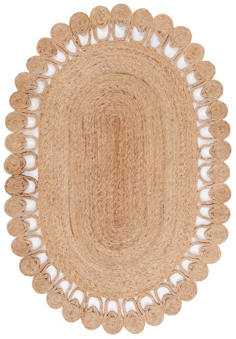 safavieh clearance natural fiber nfb252a natural rug
