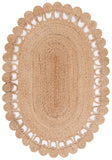 safavieh clearance natural fiber nfb252a natural rug
