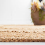 safavieh clearance natural fiber nfb254a natural rug