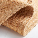 safavieh clearance natural fiber nfb254a natural rug