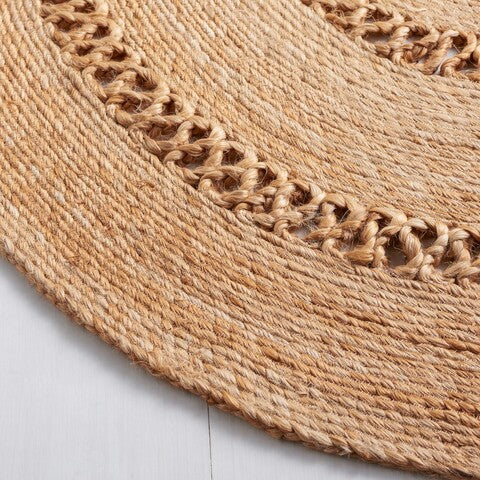 safavieh clearance natural fiber nfb254a natural rug