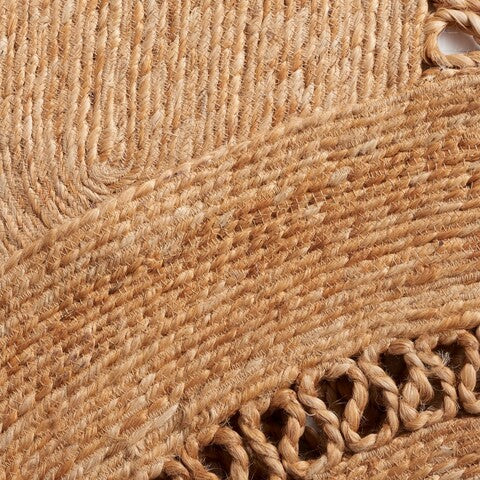 safavieh clearance natural fiber nfb254a natural rug