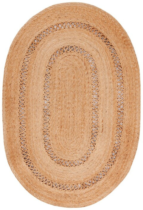 safavieh clearance natural fiber nfb254a natural rug