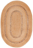 safavieh clearance natural fiber nfb254a natural rug