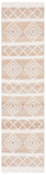 safavieh clearance natural fiber nfb276z natural rug