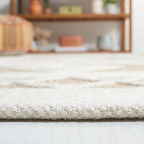 safavieh clearance natural fiber nfb276z natural rug