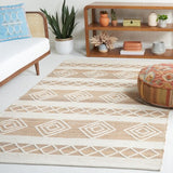 safavieh clearance natural fiber nfb276z natural rug