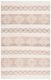 safavieh clearance natural fiber nfb276z natural rug