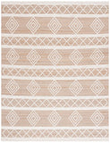 safavieh clearance natural fiber nfb276z natural rug