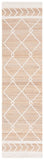 safavieh clearance natural fiber nfb277a natural rug