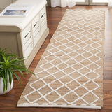 safavieh clearance natural fiber nfb278a natural rug