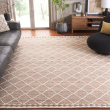 safavieh clearance natural fiber nfb278a natural rug