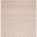 safavieh clearance natural fiber nfb278a natural rug