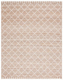 safavieh clearance natural fiber nfb278a natural rug