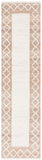 safavieh clearance natural fiber nfb279a natural rug