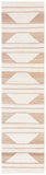 safavieh clearance natural fiber nfb280a natural rug