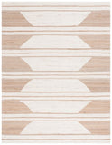 safavieh clearance natural fiber nfb280a natural rug