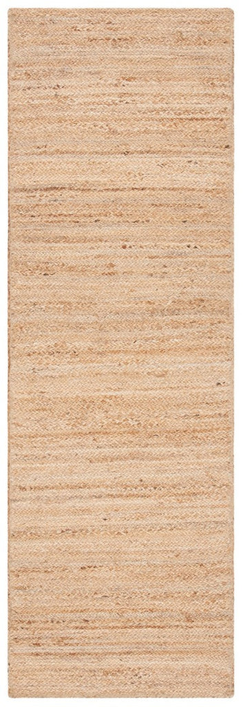 safavieh clearance natural fiber nfb305a natural rug