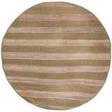 safavieh clearance natural fiber nfb653y green rug