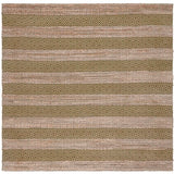 safavieh clearance natural fiber nfb653y green rug