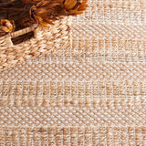 safavieh clearance natural fiber nfb654a ivory rug