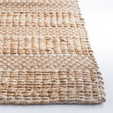 safavieh clearance natural fiber nfb654a ivory rug