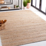 safavieh clearance natural fiber nfb654a ivory rug