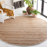 safavieh clearance natural fiber nfb654a ivory rug