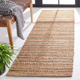 safavieh clearance natural fiber nfb655x olive rug