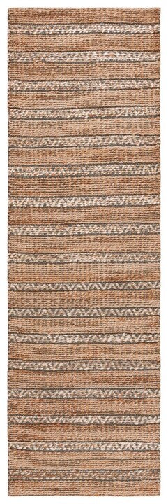 safavieh clearance natural fiber nfb655x olive rug