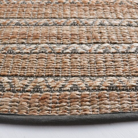 safavieh clearance natural fiber nfb655x olive rug