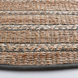 safavieh clearance natural fiber nfb655x olive rug