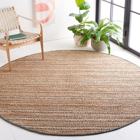 safavieh clearance natural fiber nfb655x olive rug