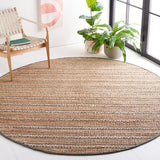 safavieh clearance natural fiber nfb655x olive rug