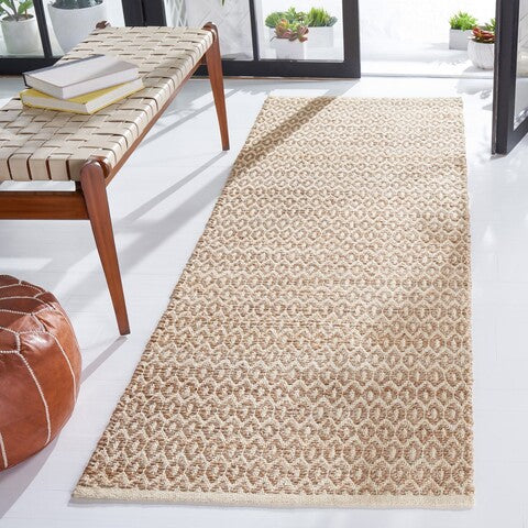 safavieh clearance natural fiber nfb701a natural rug