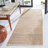 safavieh clearance natural fiber nfb701a natural rug