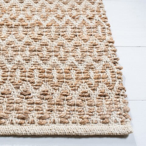 safavieh clearance natural fiber nfb701a natural rug