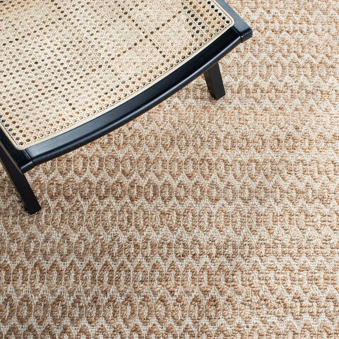 safavieh clearance natural fiber nfb701a natural rug