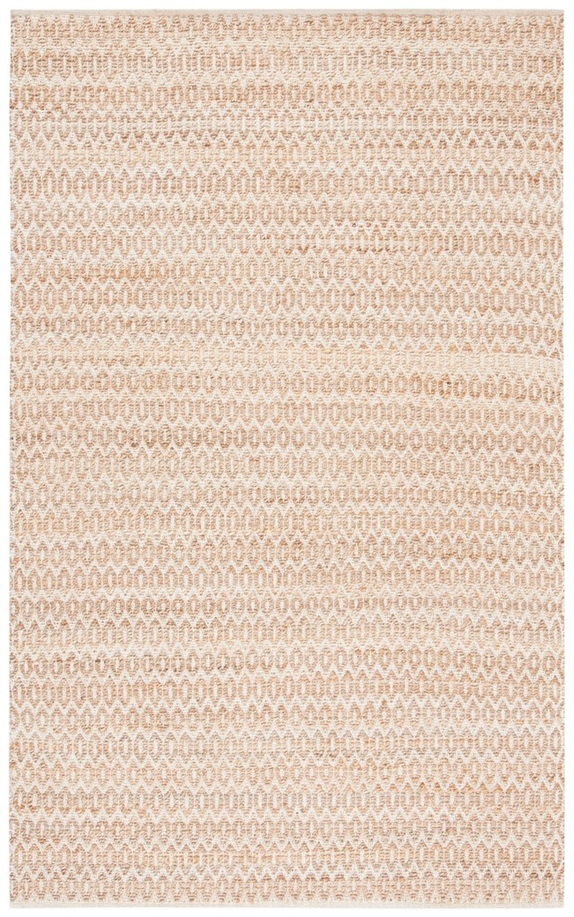 safavieh clearance natural fiber nfb701a natural rug