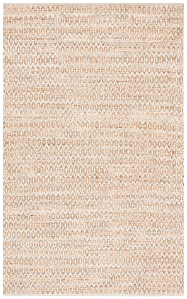 safavieh clearance natural fiber nfb701a natural rug