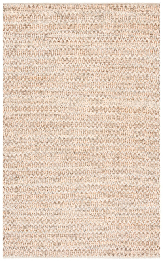 safavieh clearance natural fiber nfb701a natural rug