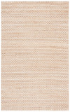 safavieh clearance natural fiber nfb701a natural rug