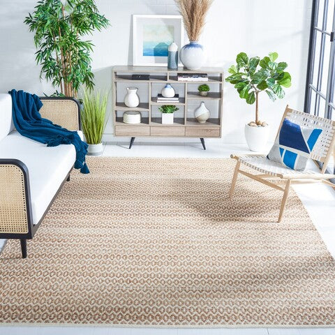 safavieh clearance natural fiber nfb701a natural rug