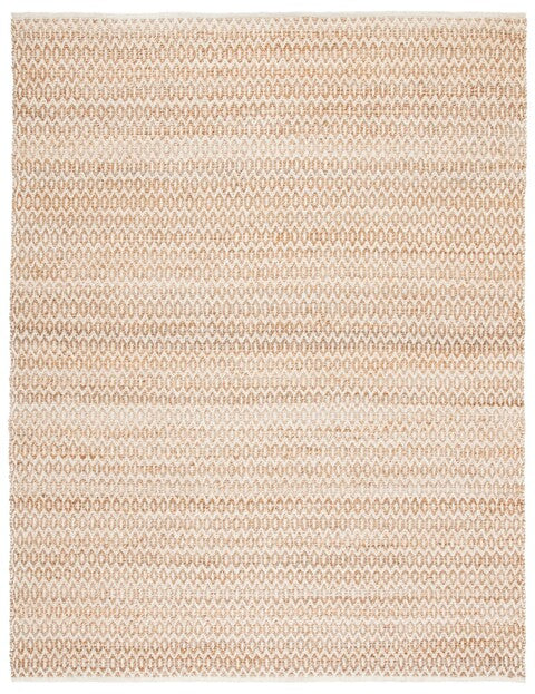 safavieh clearance natural fiber nfb701a natural rug