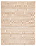 safavieh clearance natural fiber nfb701a natural rug
